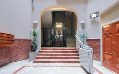 Flat for sale in  Barcelona Capital