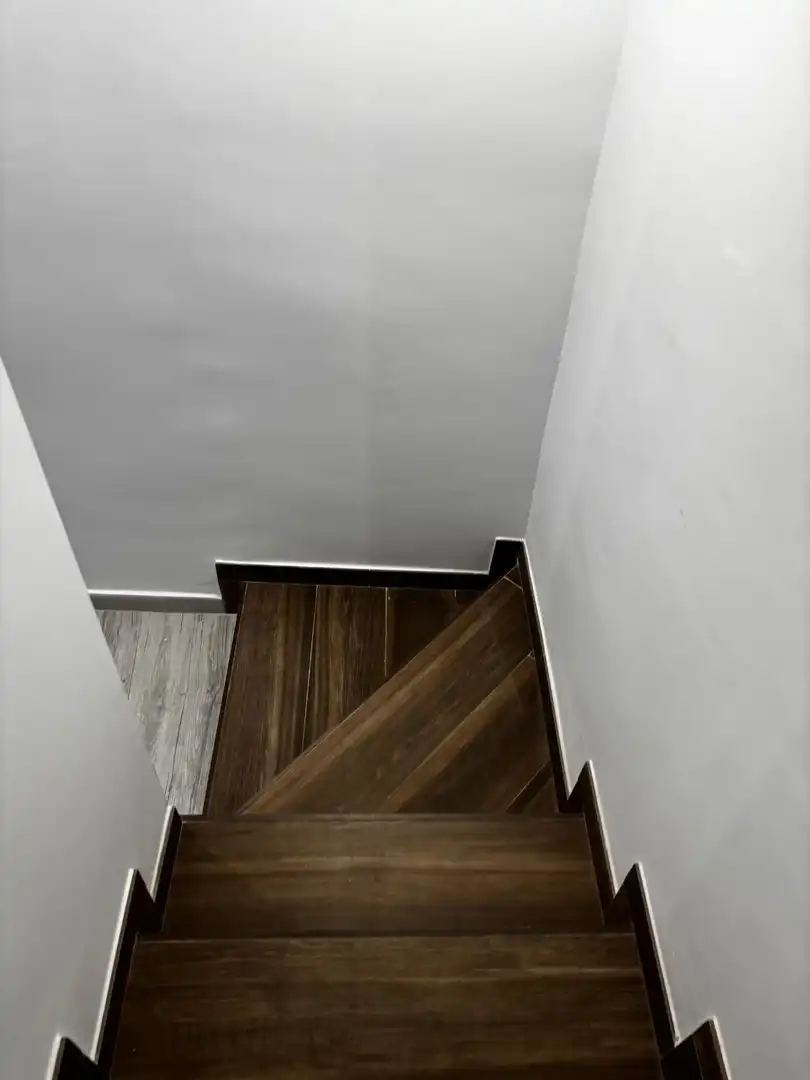 Flat with lift for sale in Centre, imagen 10