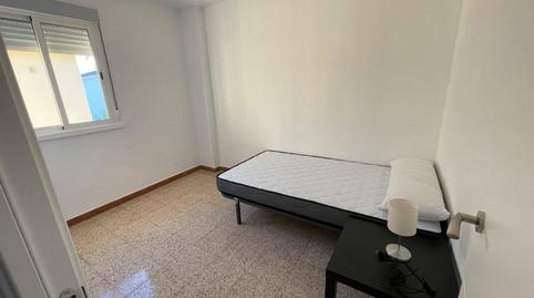 Photo 5 of Flat to rent in Oeste, Mérida