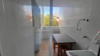 Bathroom of Flat for sale in Peligros