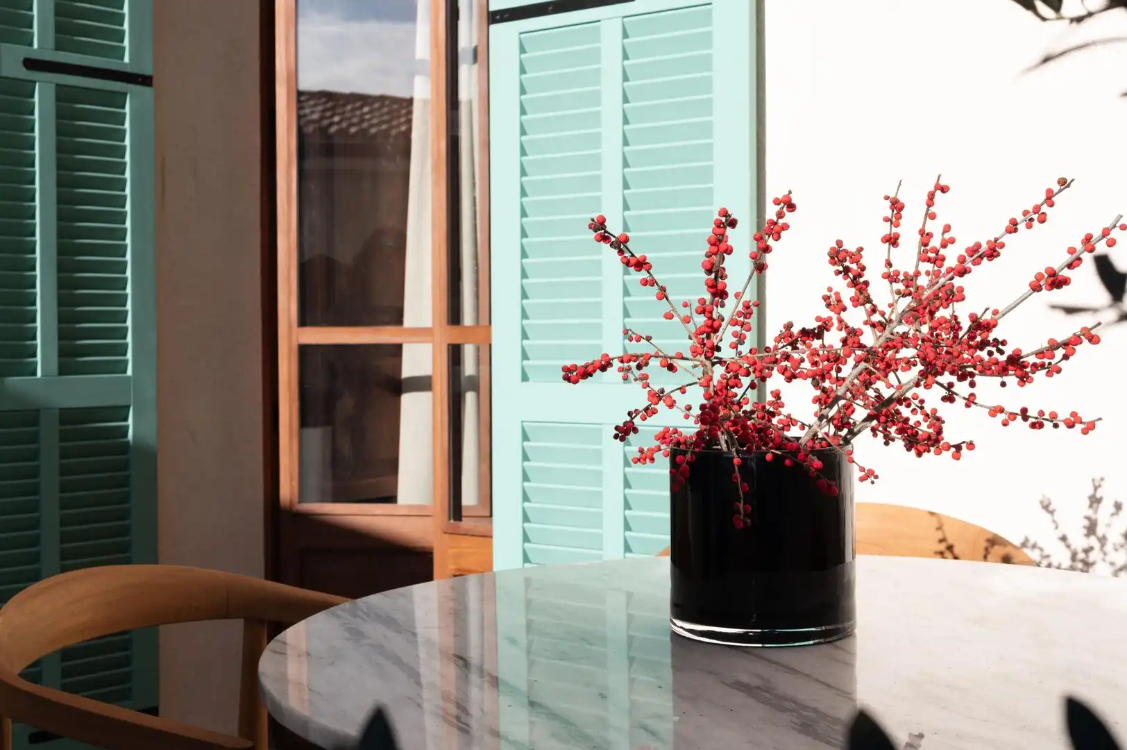House with terrace for sale in Sineu, imagen 9