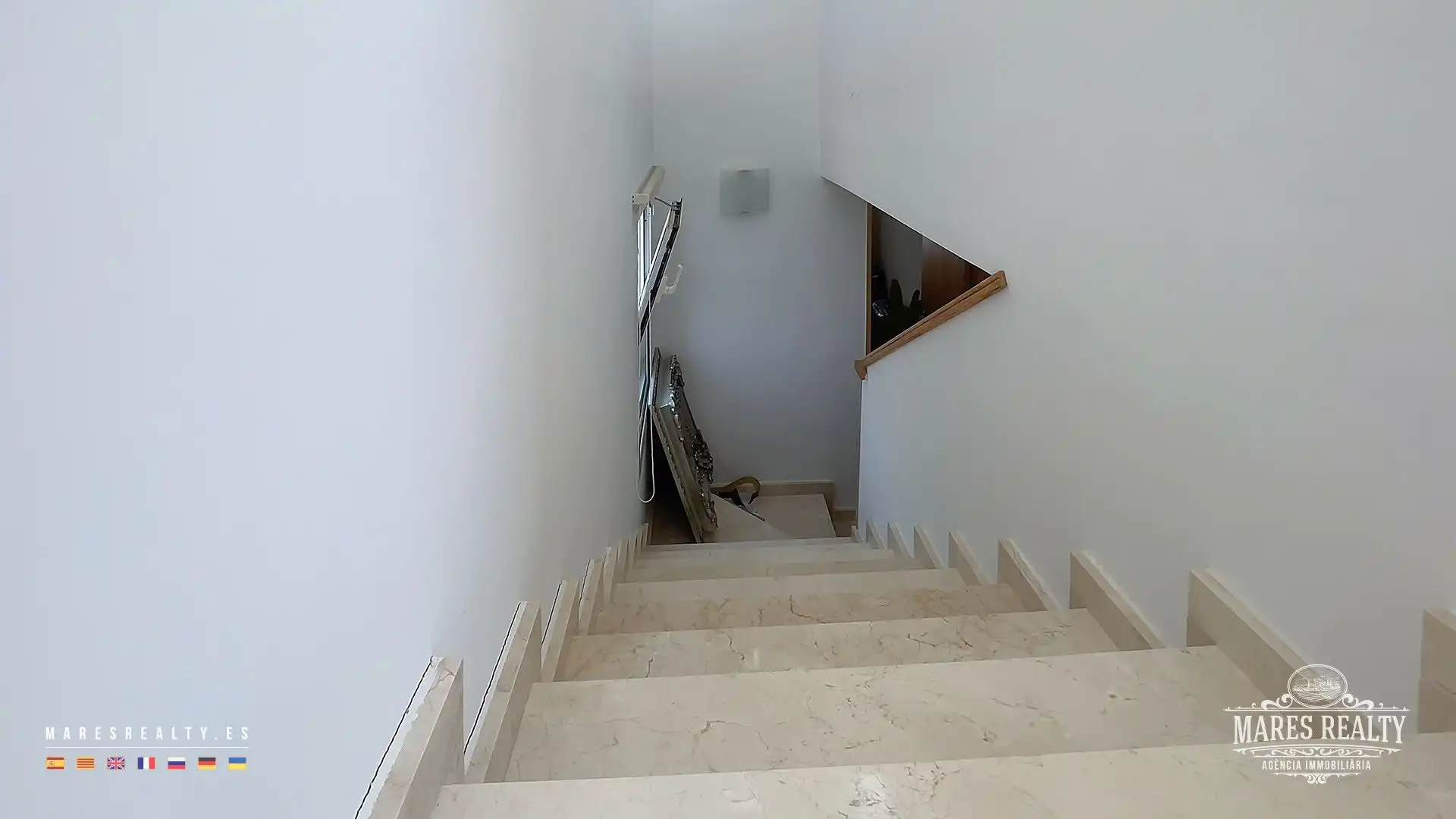 House with pool for sale in Sa Boadella, imagen 25
