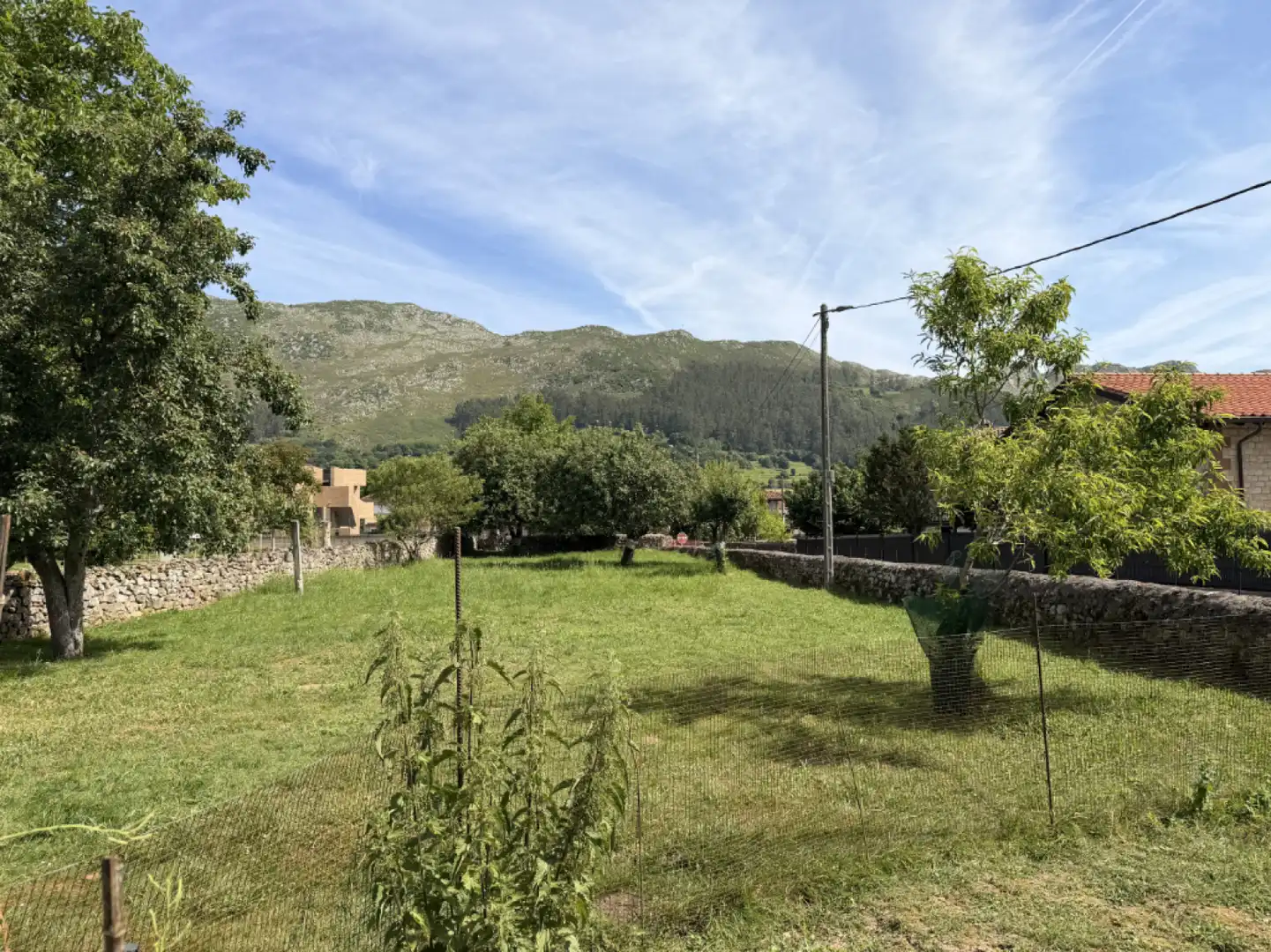 Haus mit Terrasse zum Verkauf in Rivero - Barrio Rivero 37, imagen 32