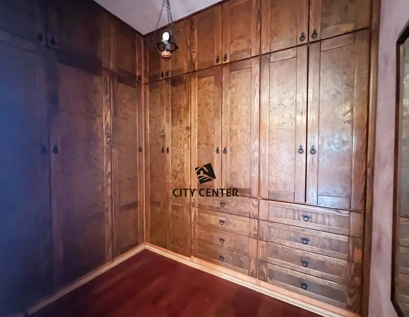 Casa en venta en La Esperanza - Llano del Moro, imagen 17