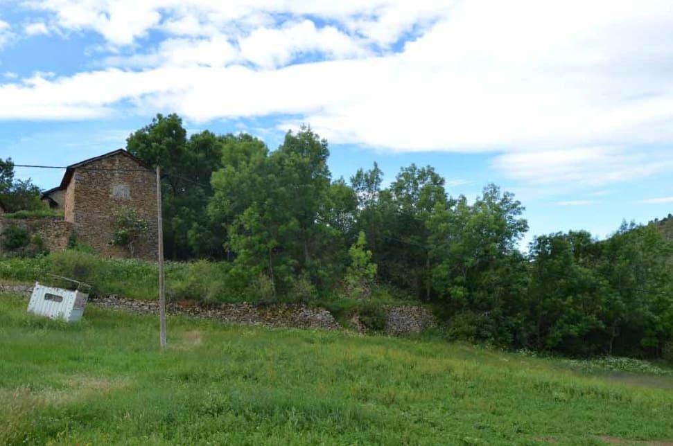 Residential for sale in Cami Danes, Bellver de Cerdanya