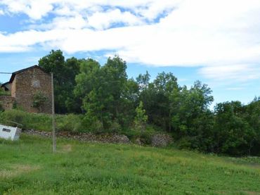 Terrenys i solars en venda a Cami Danes