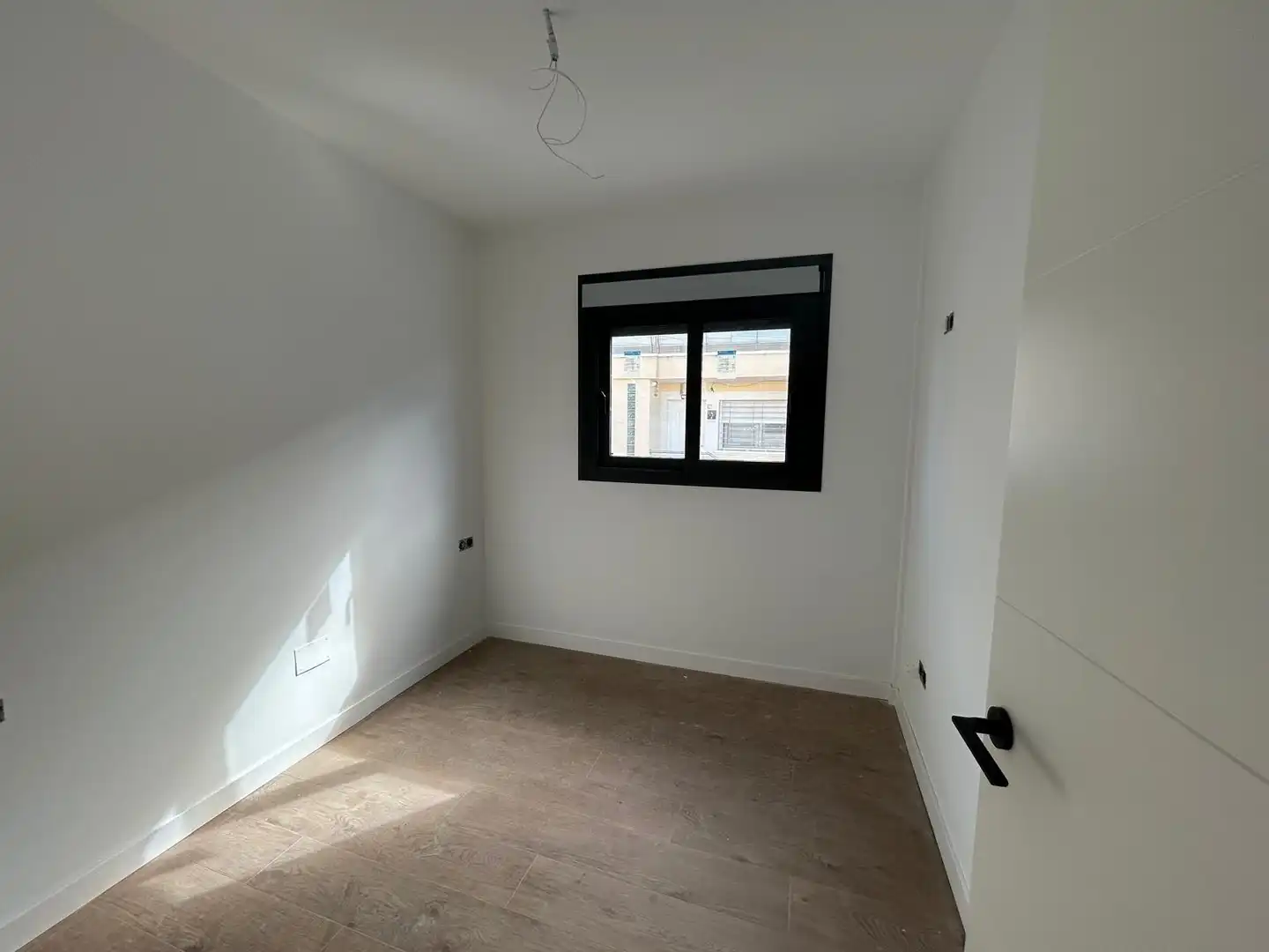 Bedroom of Duplexes for sale in Murcia  with Terrace and Storage room
