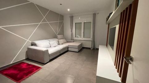 Foto 2 de Pis en venda a Estadi - Santa Anna, Barcelona