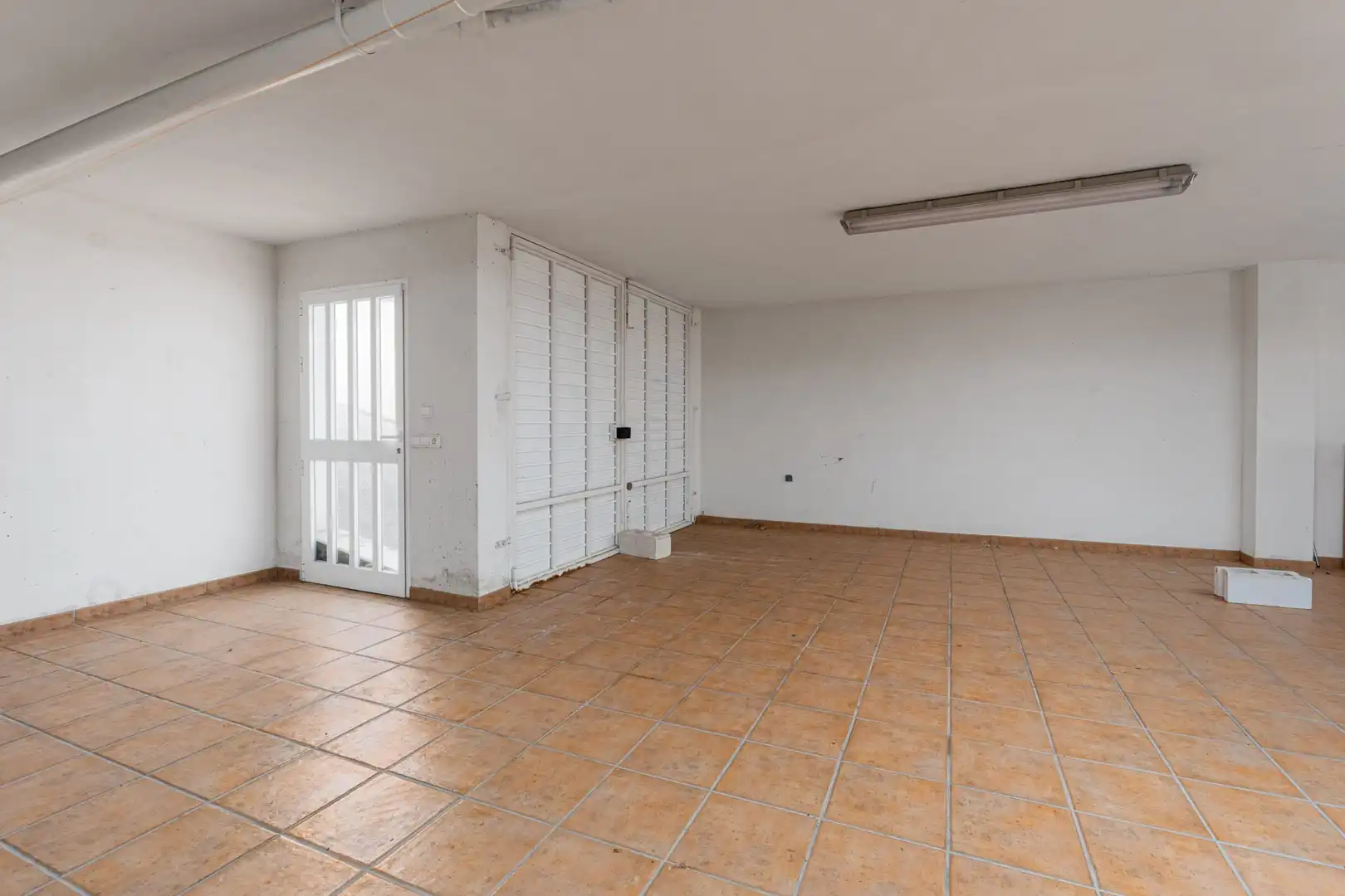 Adosado en venta en Pueblo - Urbanizaciones, imagen 22