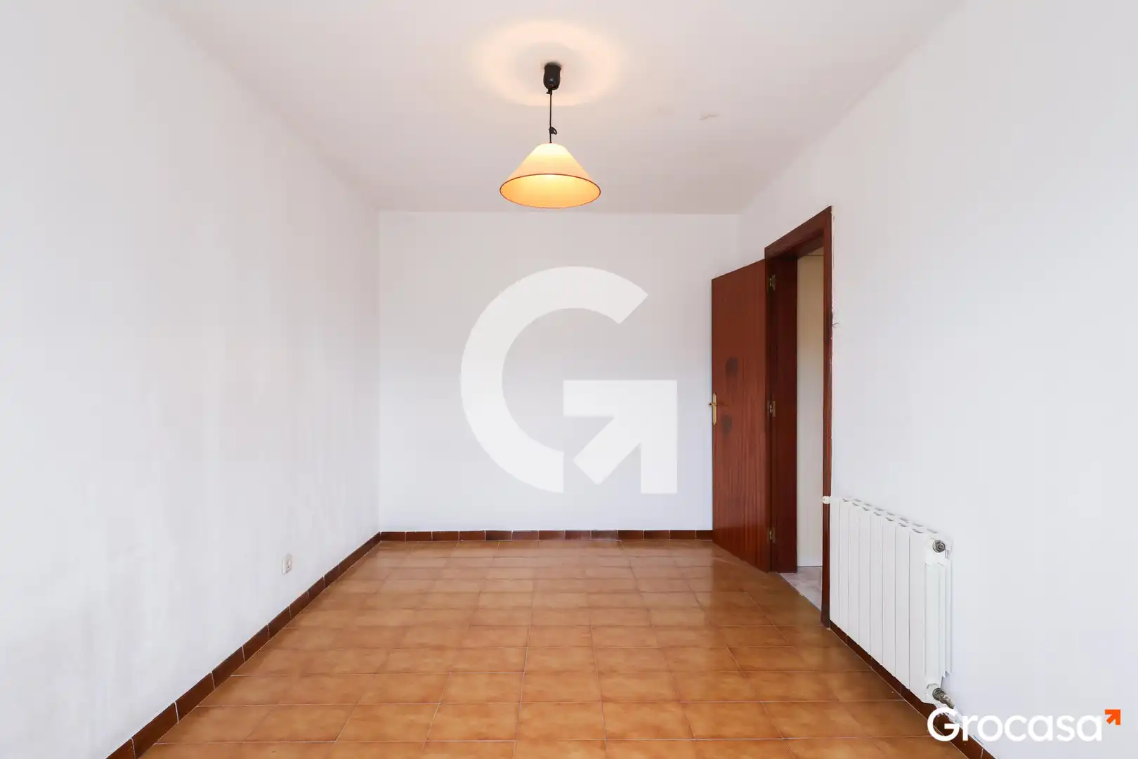 Wohnung mit Terrasse zum Verkauf in AV EUROPA D', imagen 43
