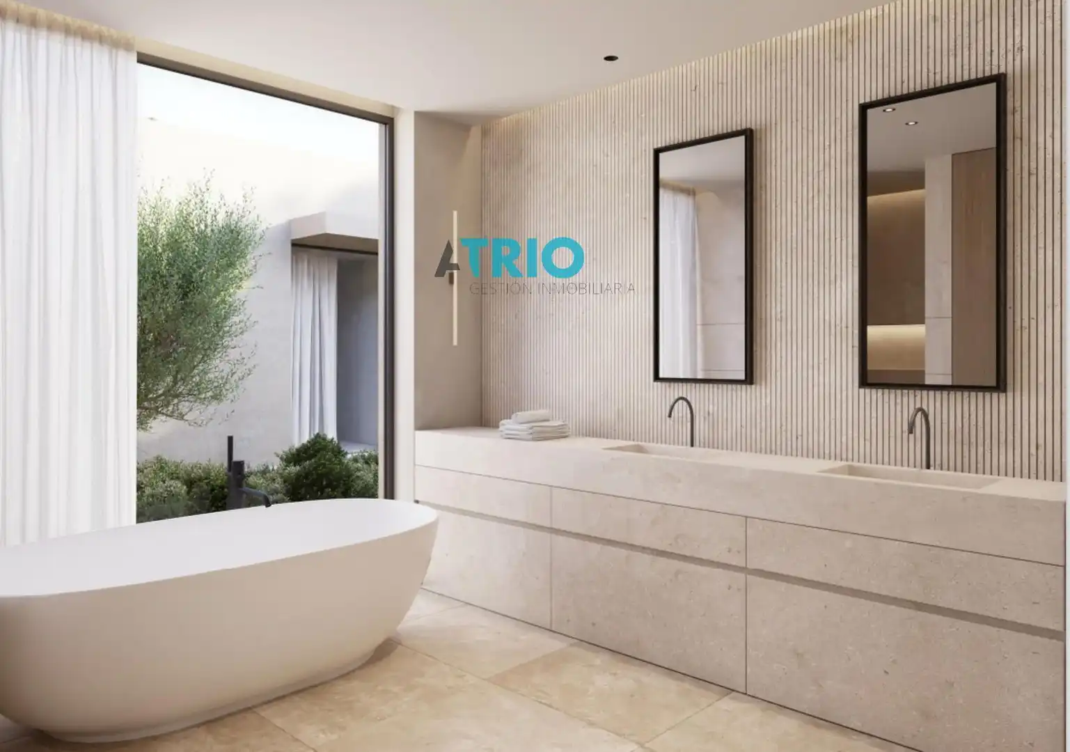 Chalet con piscina en venta en Menut, imagen 19