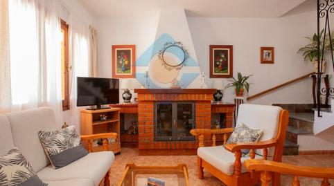 Foto 4 de Casa o xalet en venda a Bahia, Mazarrón