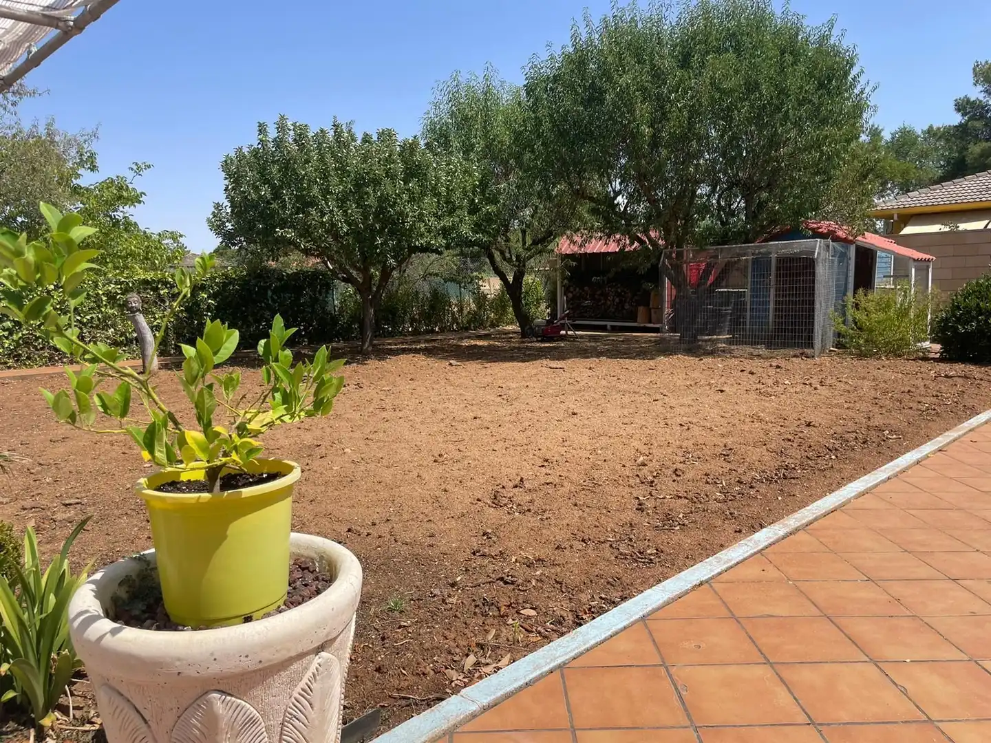 House with pool for sale in Eurovillas, imagen 15