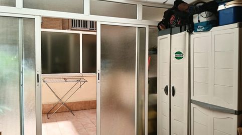 Foto 5 de Piso en venta en Babel, Alicante / Alacant