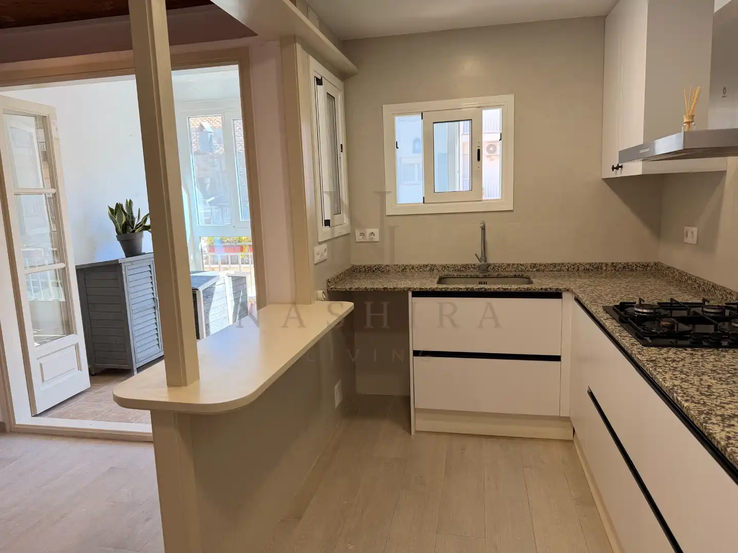 Appartamento in vendita a Carrer Arquebisbe Creus, imagen 8