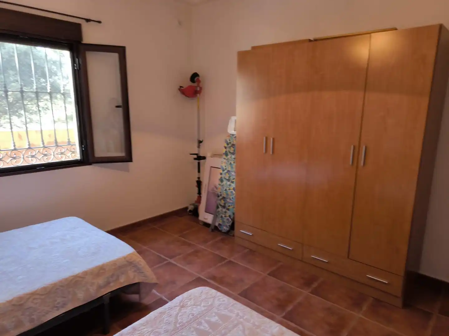 Rural land for sale in Fuente Obejuna, imagen 23