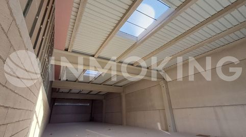 Foto 5 von Geschaftsraum zur Miete in Avda. de la Valldigna, 80, Tavernes de la Valldigna, Valencia