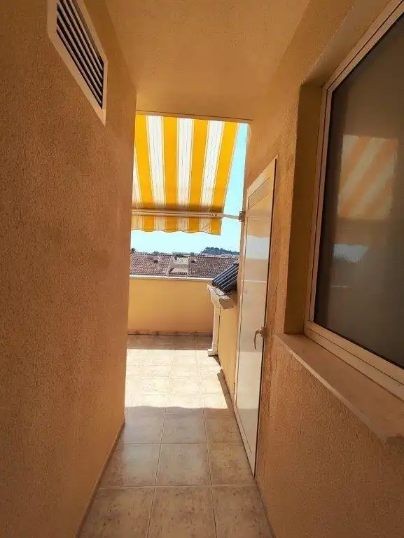 Ático con piscina en venta en El Puerto, imagen 17