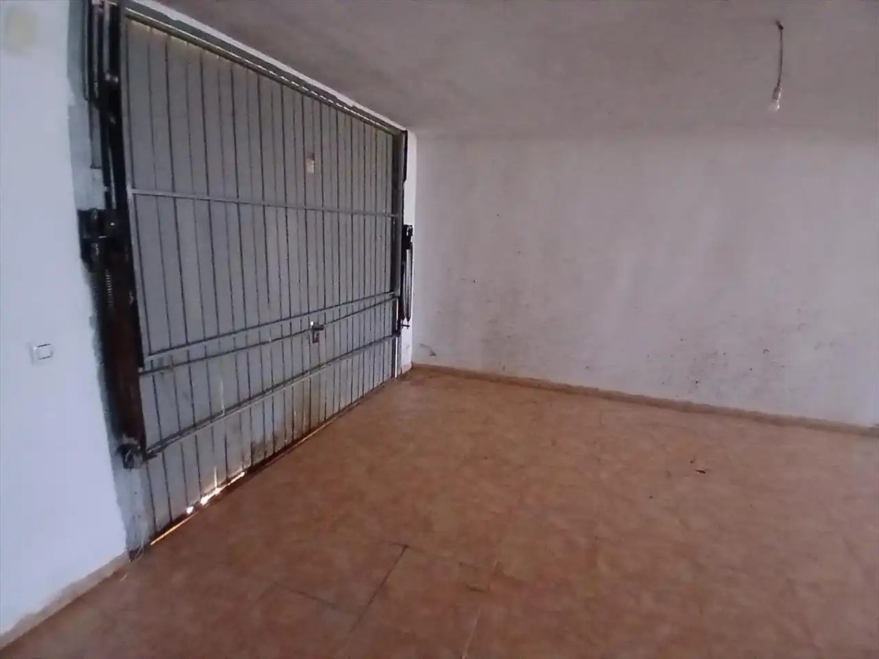 Adossat en venda a BASTIDA, imagen 16