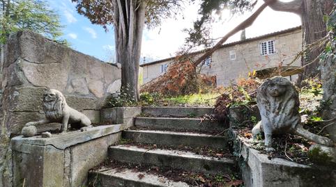 Foto 5 de Casa o xalet en venda a Lugar Vilar, 15, Pantón, Lugo