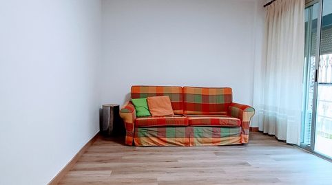 Photo 2 of Flat for rent in Alcira, Valdezarza, Madrid Capital