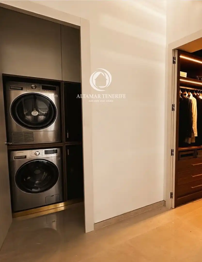 Maison avec piscine à vendre à Casco Urbano, imagen 54