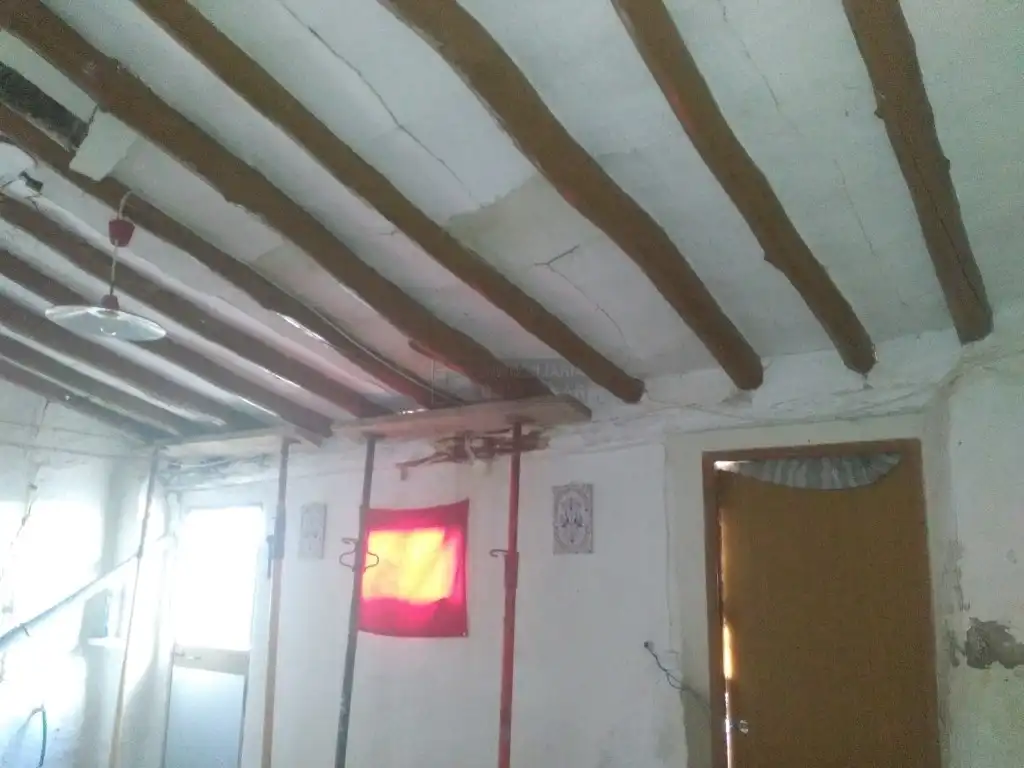Casa o xalet en venda a San Jorge, 5, Villanueva de Alcardete