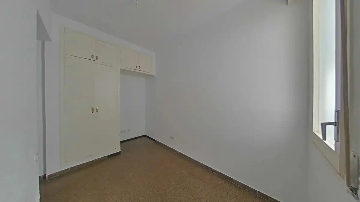 Attic for sale in Carrer de Girona, Joan Prim