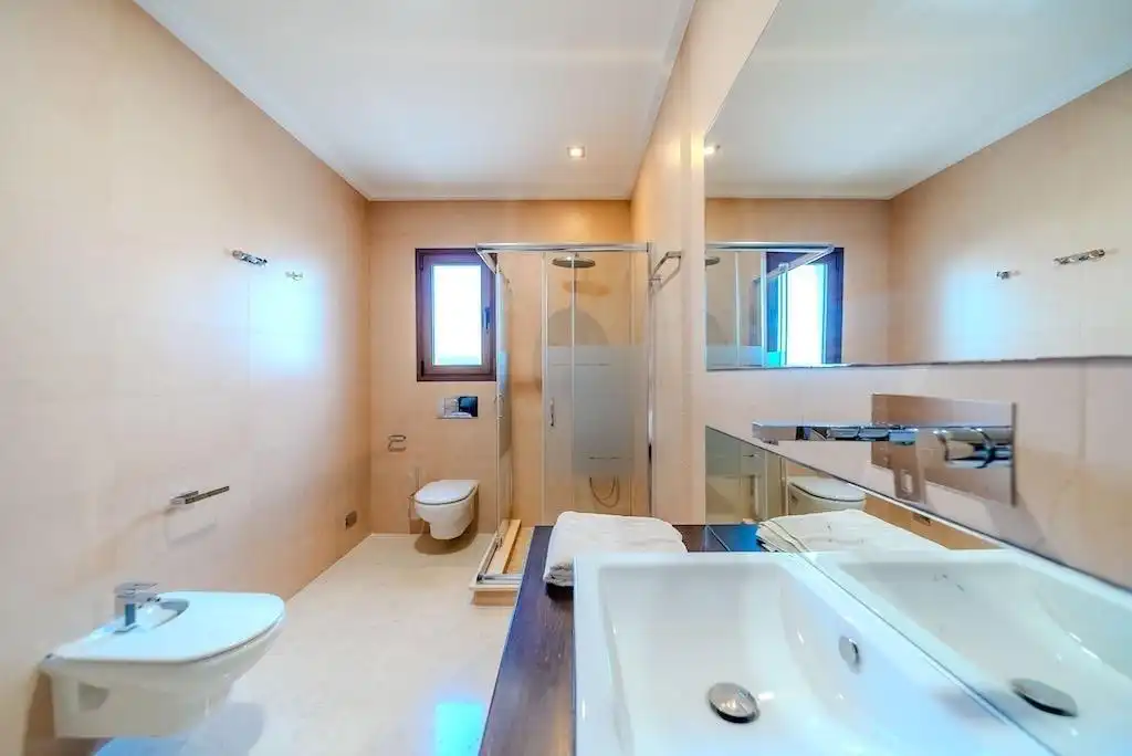 Villa zum Verkauf in Orihuela Costa, imagen 26