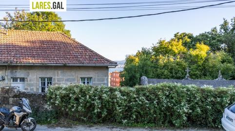 Photo 5 of Flat for sale in Camiño Vello de San Roque, Cangas pueblo, Pontevedra