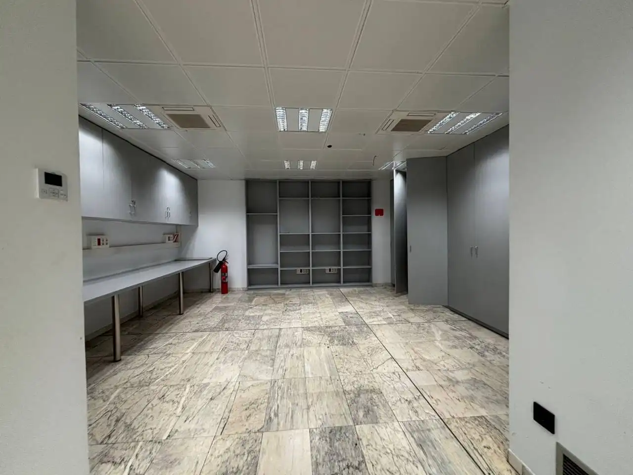 Local comercial de lloguer a Calle avinguda del Fener edifici el Forestal, imagen 24