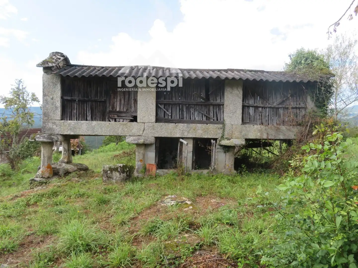 Xalet en venda a Mondariz, imagen 19