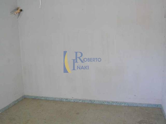 Nave industrial en Venta en Valverde-Enrique