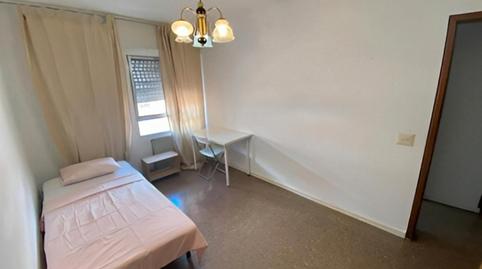 Photo 3 of Flat to share in N/a, Pradolongo,  Madrid Capital