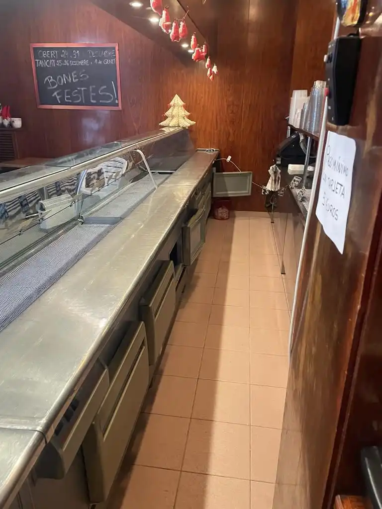 Business premises for sale in Centre, imagen 2