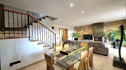 Photo 5 of Detached homes for sale in Calle de Son Rei, Calvià pueblo, Calvià