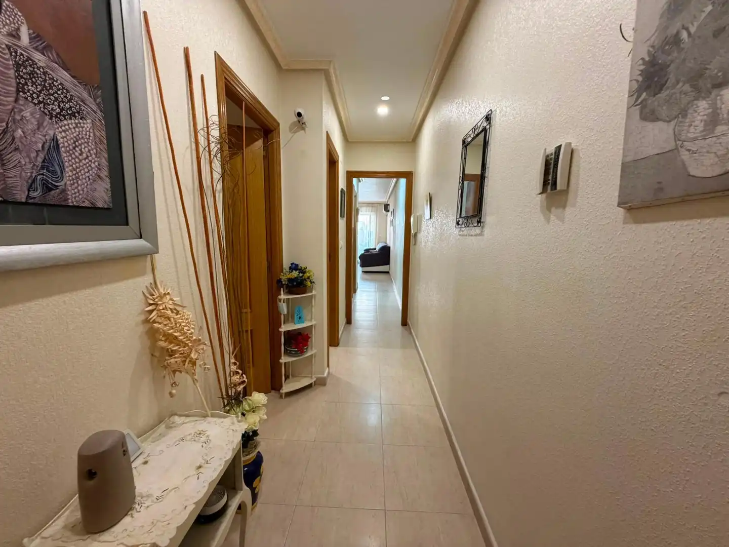 Apartamento en venta en Playa del Cura, imagen 8