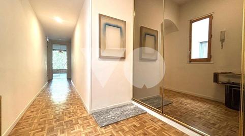 Foto 2 de Piso en venta en Alcalá, Salvador, Madrid