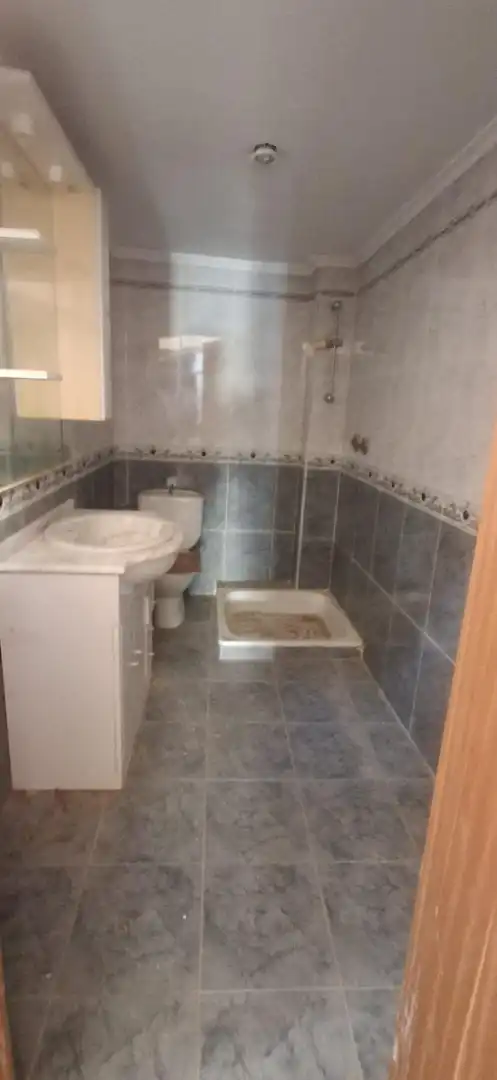 Baño de Casa o chalet en venta en Cullera