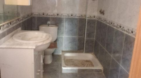 Foto 5 de Casa o chalet en venta en Carrer Cl Sant Miquel, Pueblo de Cullera, Cullera