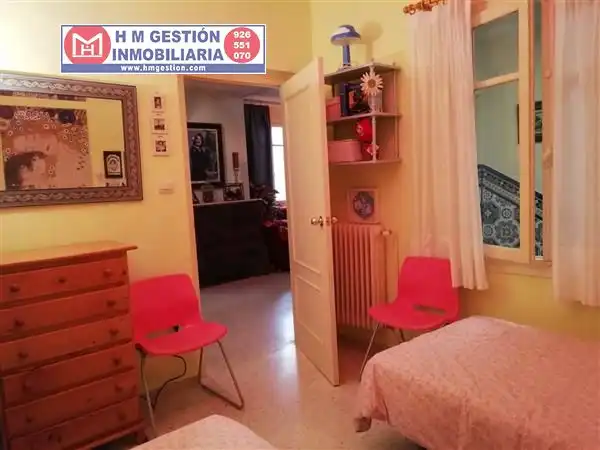 Casa en venda a Herencia, imagen 58