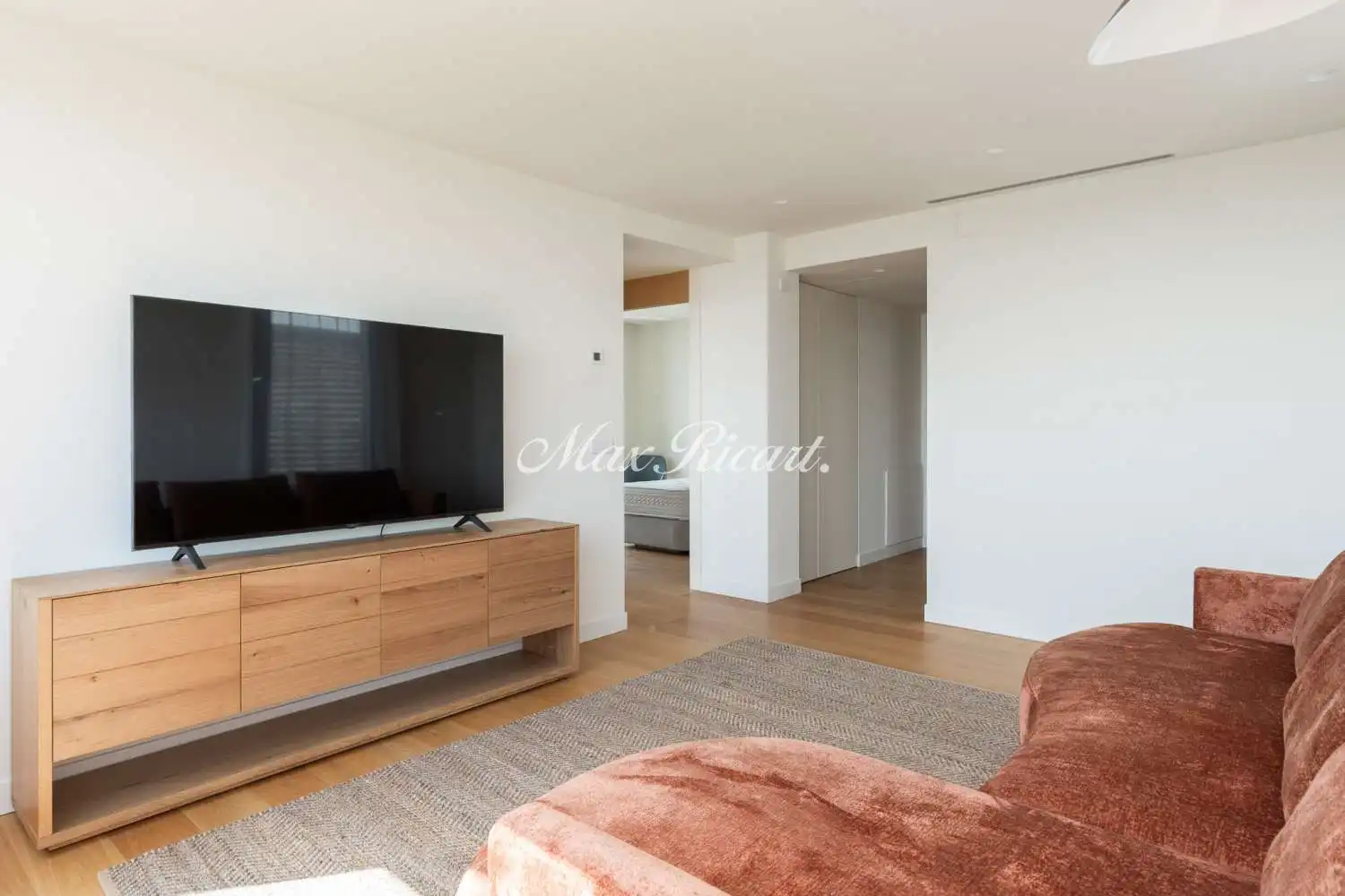 Maison avec terrasse à louer à N/A, imagen 33