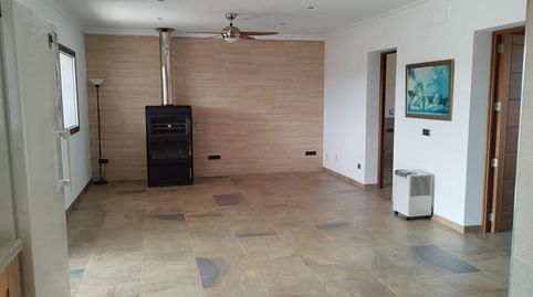 Foto 3 de Pis de lloguer a Sant Jordi, Palma de Mallorca