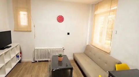 Foto 4 de Habitació a Calle Mayor Principal, 30, Centro, Palencia Capital