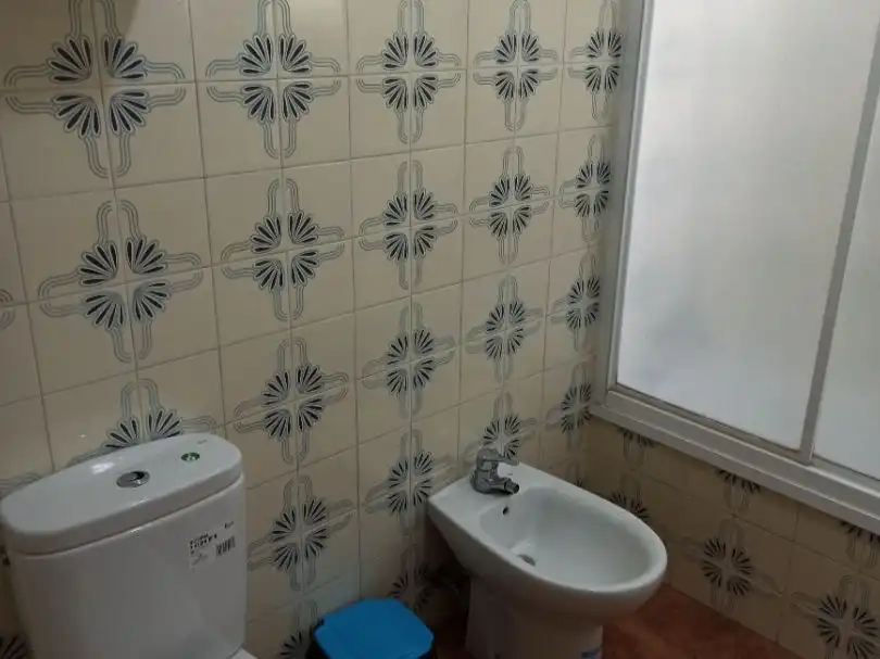 Casa amb jardí en venda a San pedro 41, imagen 14