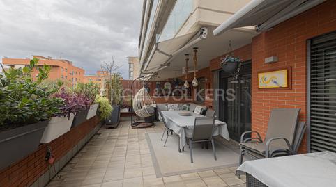 Photo 2 of Duplex for sale in Fontsanta - Fatjó, Barcelona