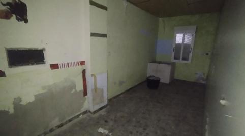 Foto 4 de Casa o chalet en venta en Segura, El Raal, Murcia