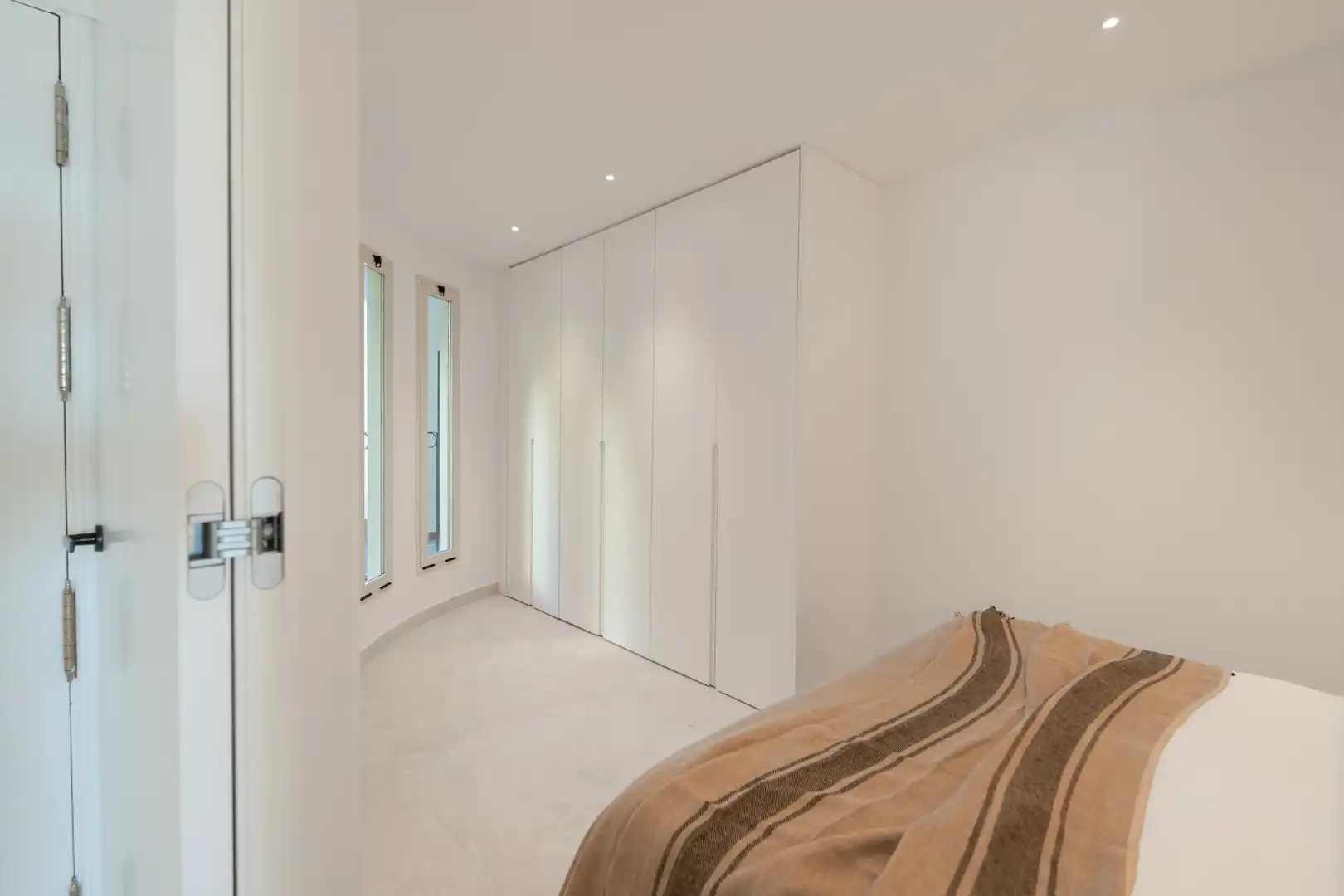 Appartement compact avec piscine à vendre à Nueva Andalucía, imagen 43