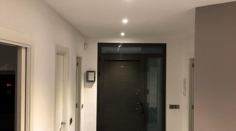 Photo 5 of Houses for sale in Les Masies de Voltregà, Barcelona