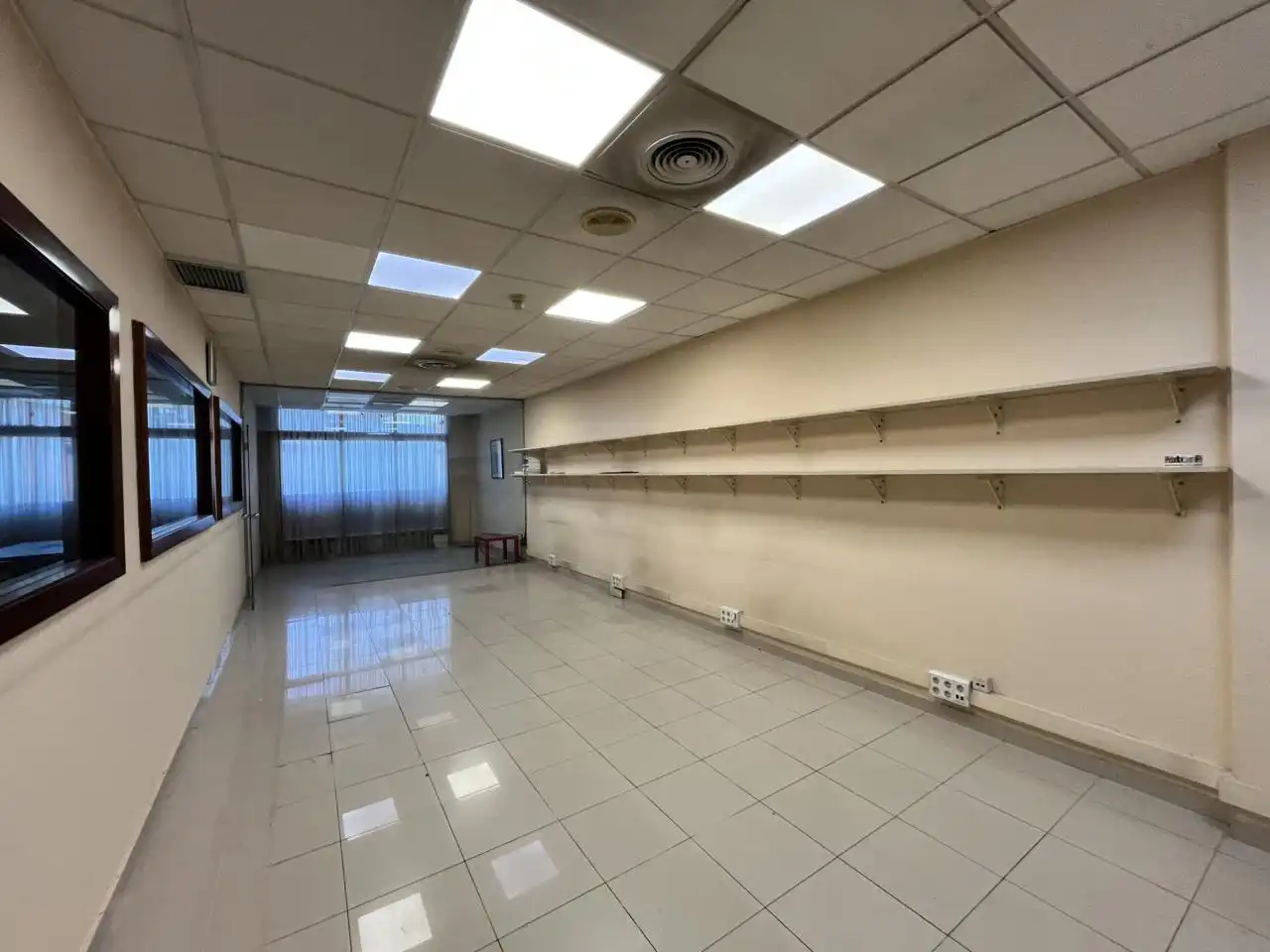 Industrial building for sale in La Palma de Cervelló, imagen 25